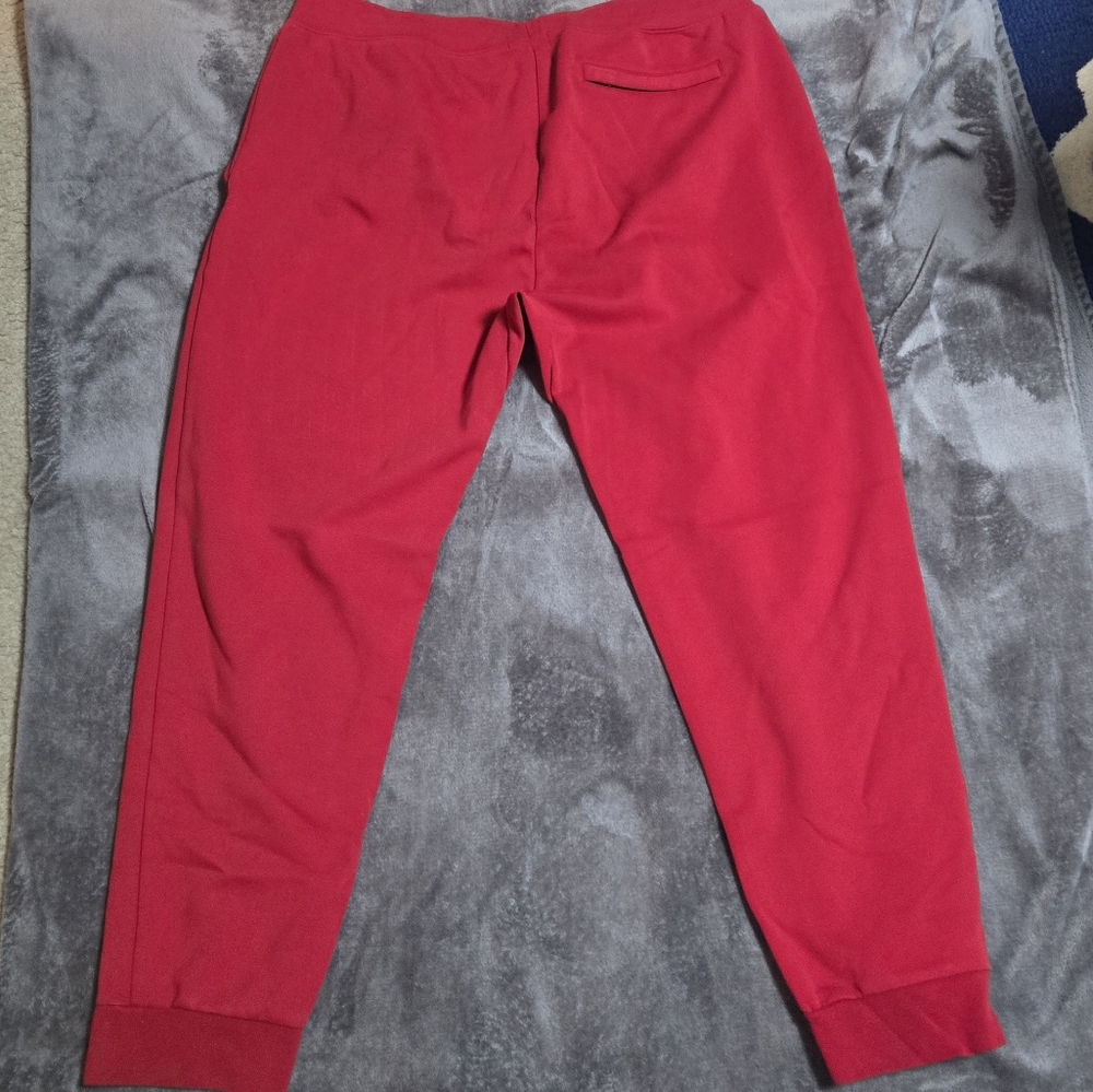 Ralph Lauren Pants